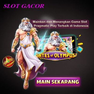 DEMO GACOR
