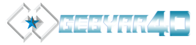 Demo Gacor